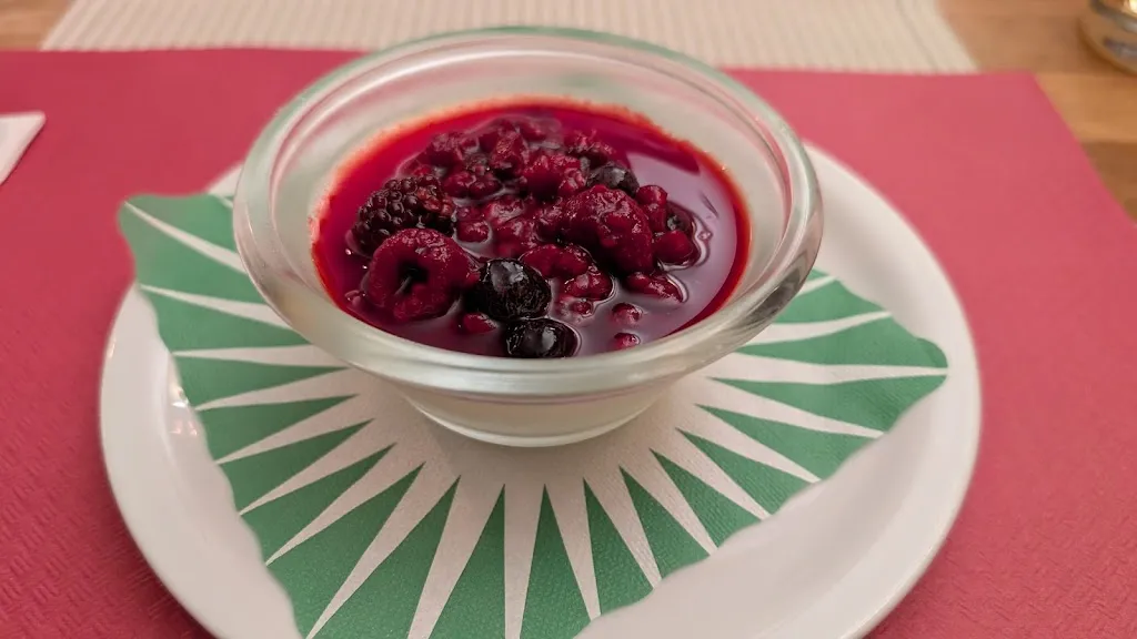 Menu_Gasthof zu Metzgern_Burgdorf_image_2