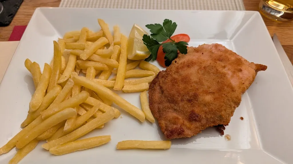 Menu_Gasthof zu Metzgern_Burgdorf_image_3