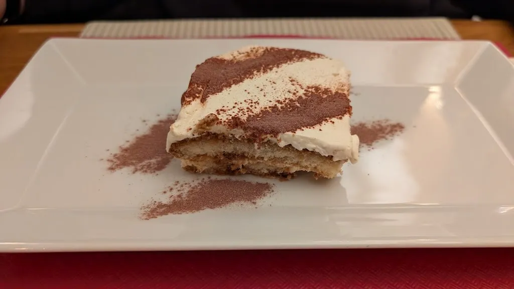 Menu_Gasthof zu Metzgern_Burgdorf_image_4