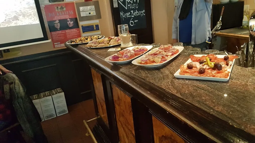 Menu_Gasthof zu Metzgern_Burgdorf_image_5