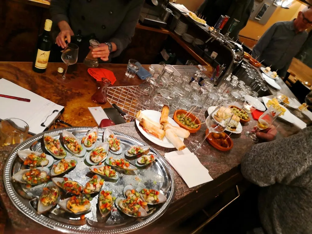 Menu_Gasthof zu Metzgern_Burgdorf_image_7