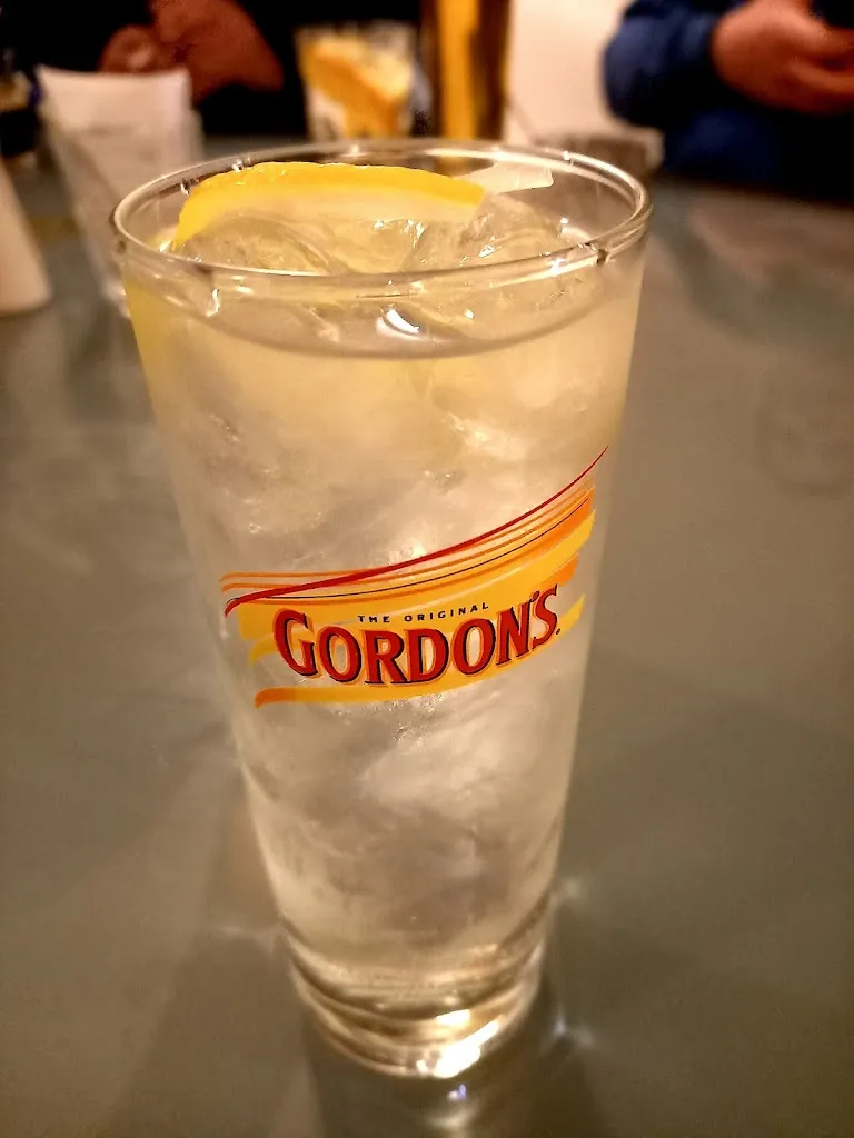 Menu_Gasthof zu Metzgern_Burgdorf_image_8