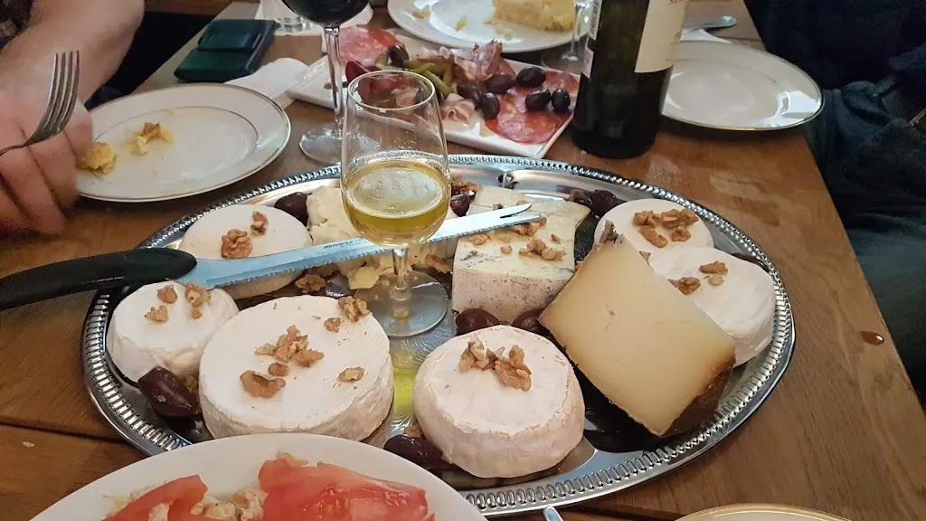 Menu_Gasthof zu Metzgern_Burgdorf_image_9