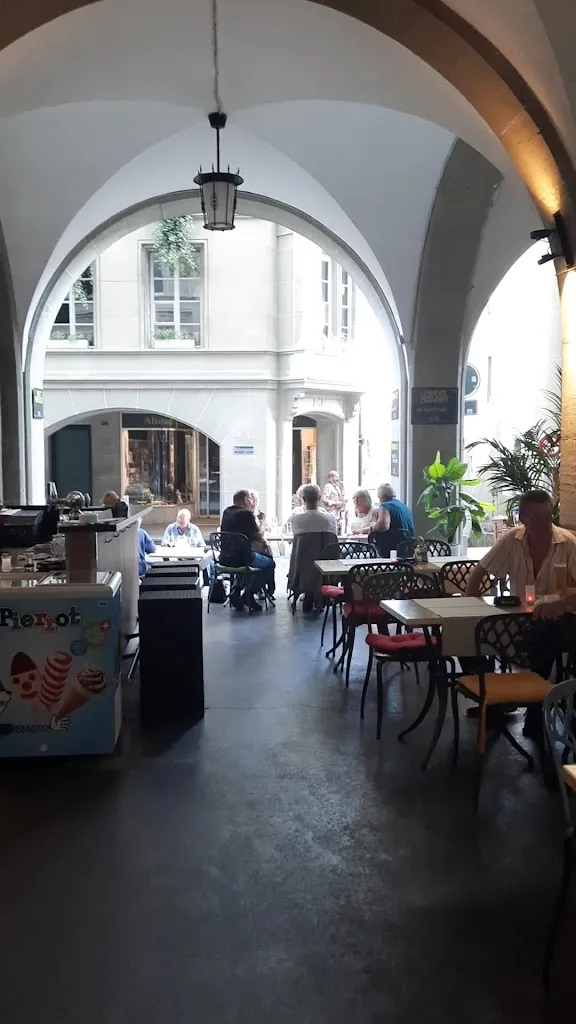 Gasthof zu Metzgern_Burgdorf_slider_image_2