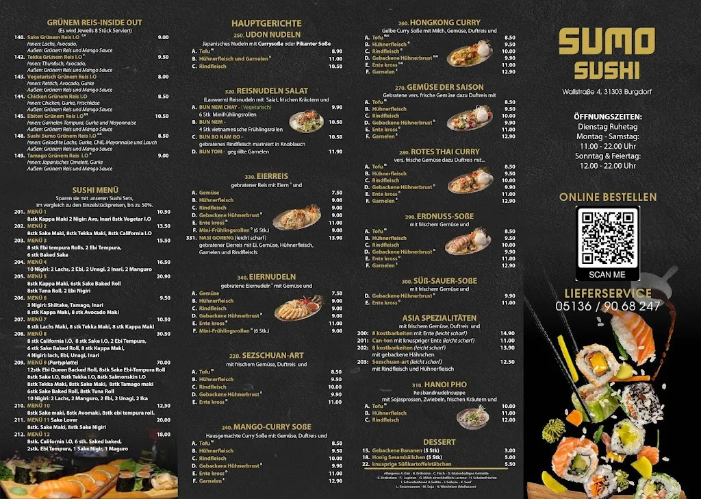 Menu_Sumo Sushi_Burgdorf_image_3