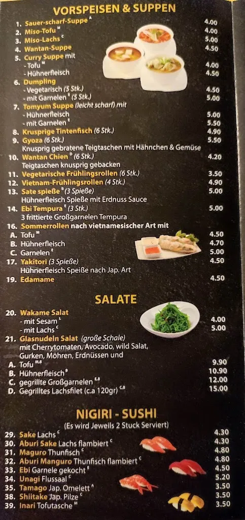 Menu_Sumo Sushi_Burgdorf_image_4