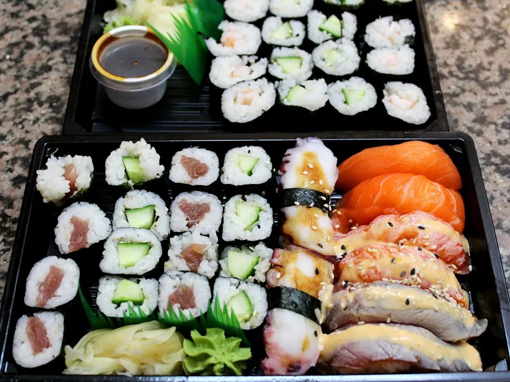 Menu_Sumo Sushi_Burgdorf_image_5