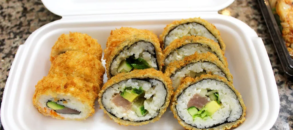 Menu_Sumo Sushi_Burgdorf_image_6