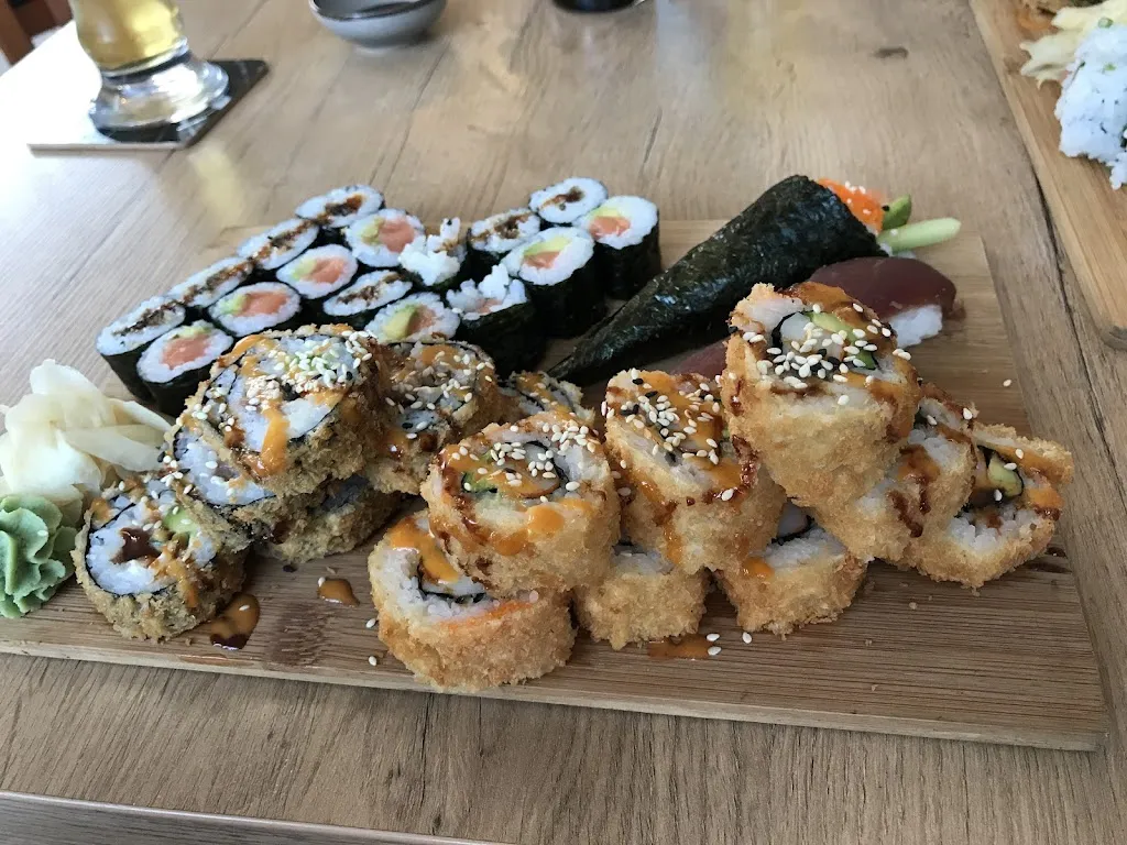 Menu_Sumo Sushi_Burgdorf_image_7