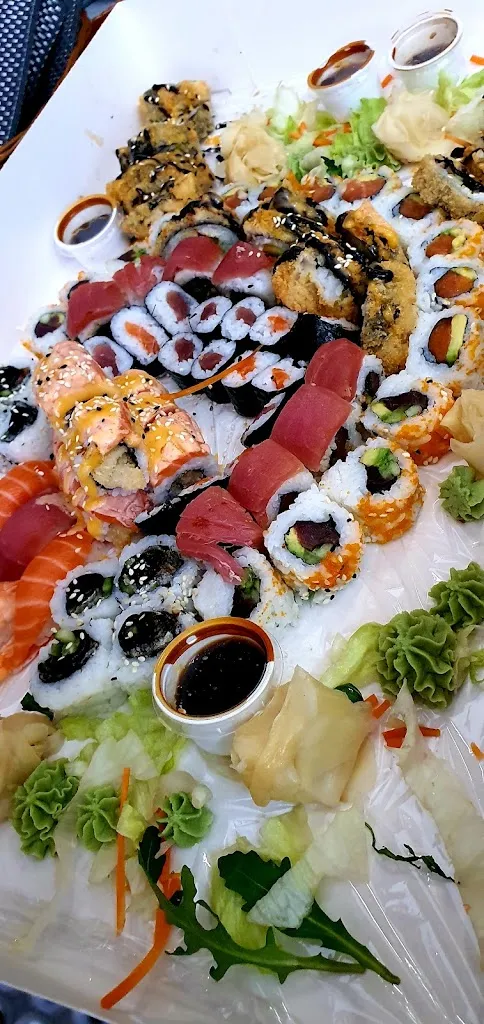 Menu_Sumo Sushi_Burgdorf_image_8