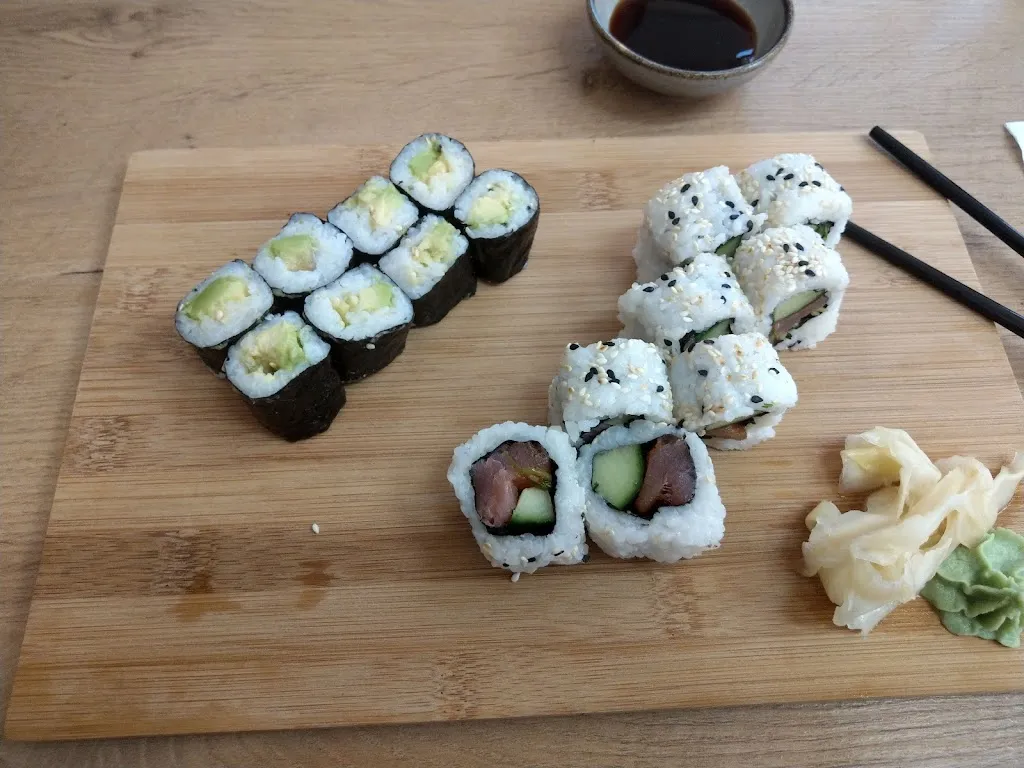 Menu_Sumo Sushi_Burgdorf_image_9