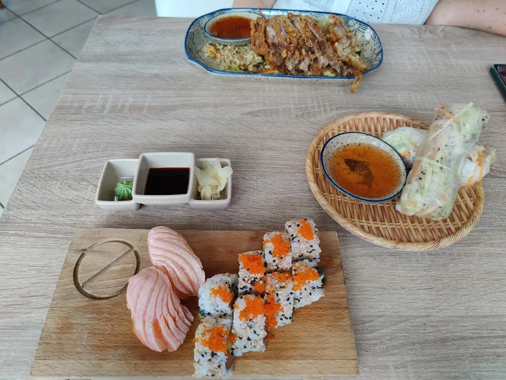 Sumo Sushi_Burgdorf_slider_image_3