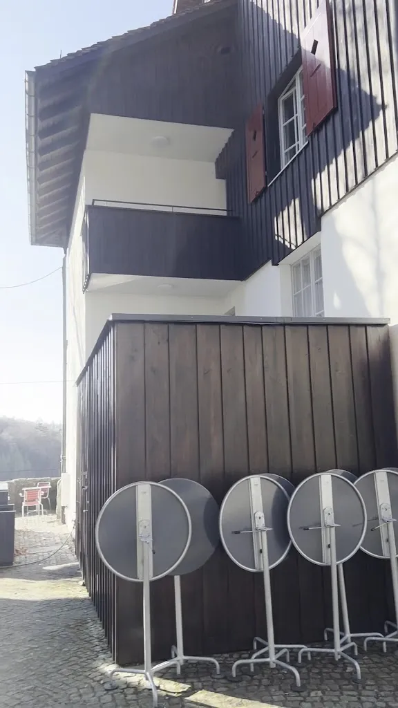 Schloss Burgdorf_Burgdorf_slider_image_2