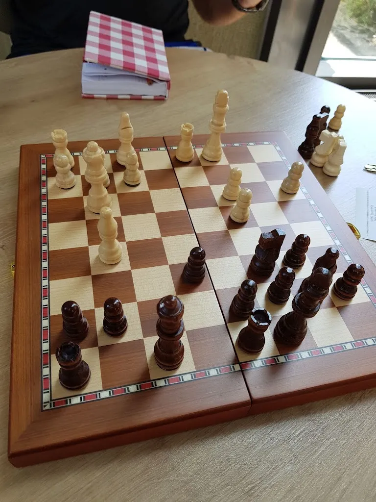 Menu_Restaurant & Bar B5_Burgdorf_immagine_6