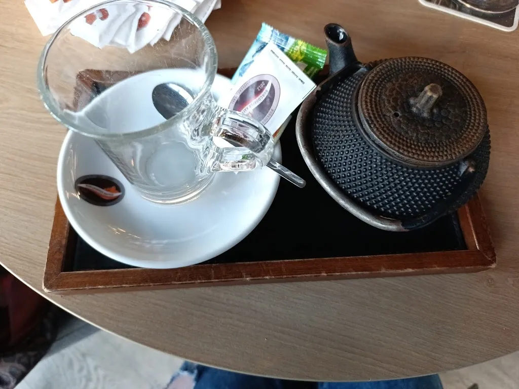 Menu_Restaurant & Bar B5_Burgdorf_immagine_9