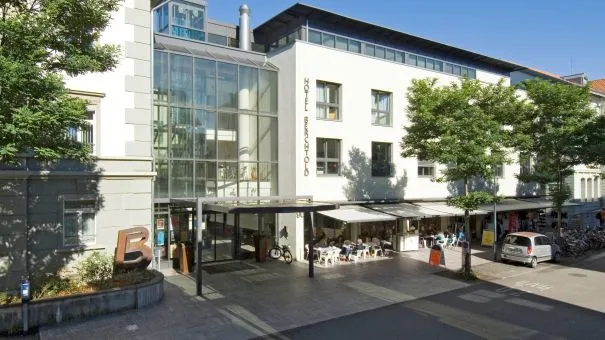 Restaurant & Bar B5_Burgdorf_slider_image_3