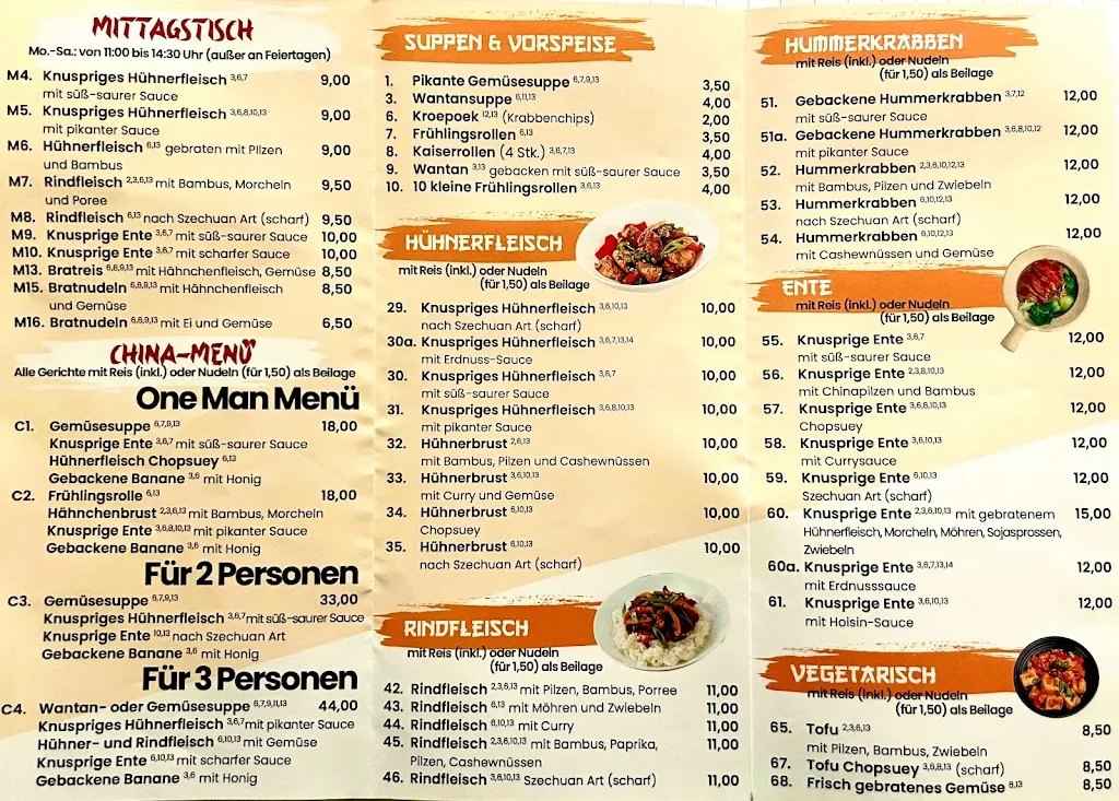 Menu_China Wok_Burgdorf_image_1