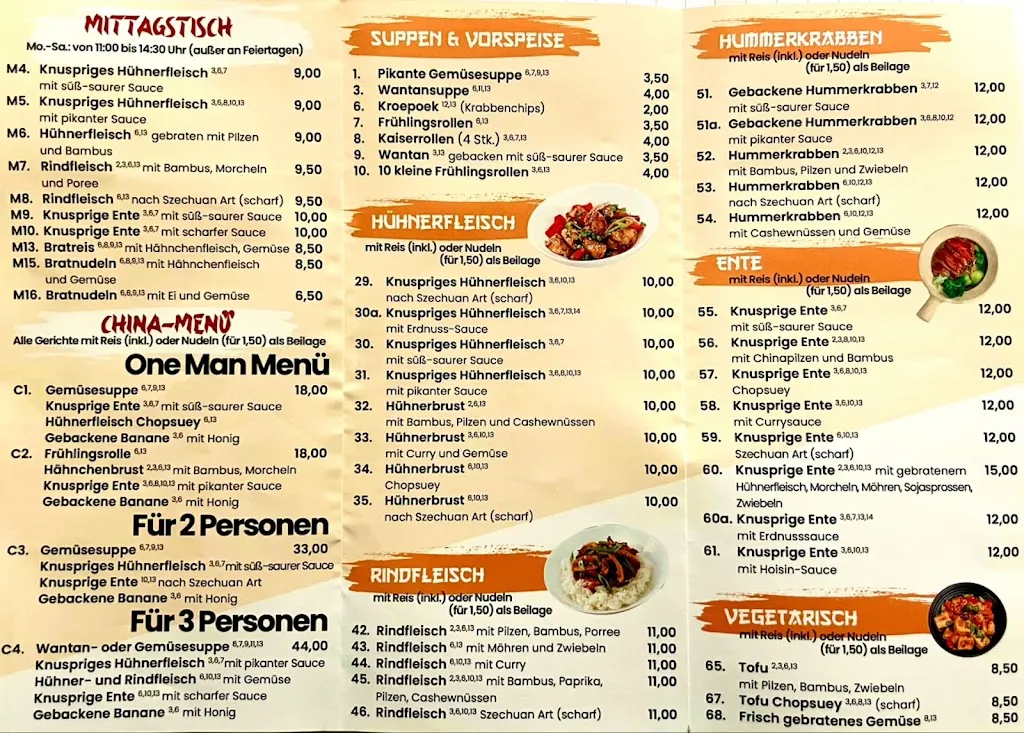 Menu_China Wok_Burgdorf_image_2