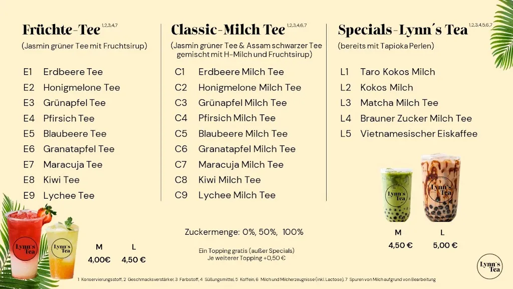 Menu_China Wok_Burgdorf_image_3