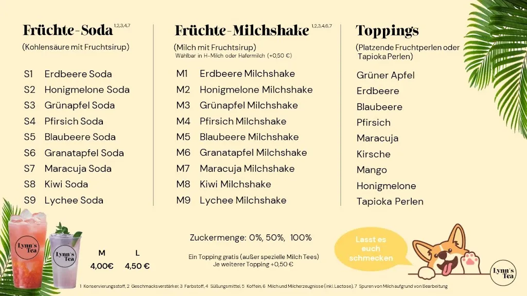 Menu_China Wok_Burgdorf_image_4