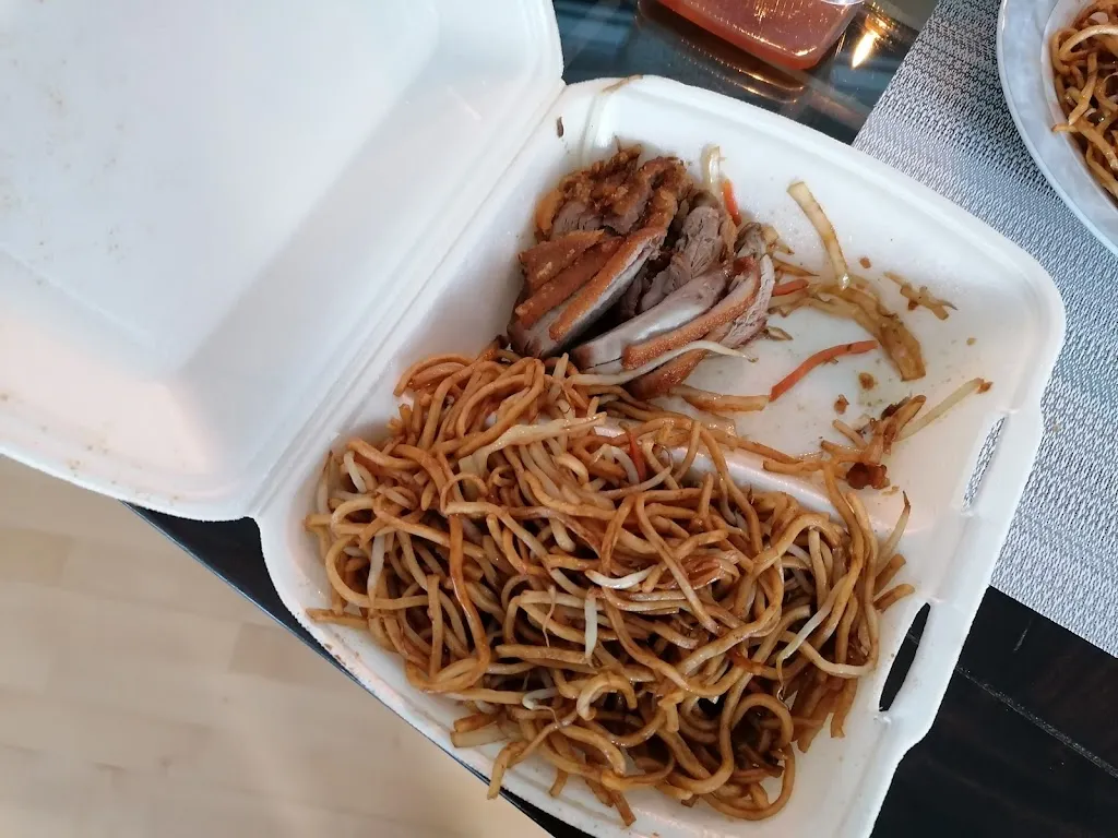 Menu_China Wok_Burgdorf_image_5