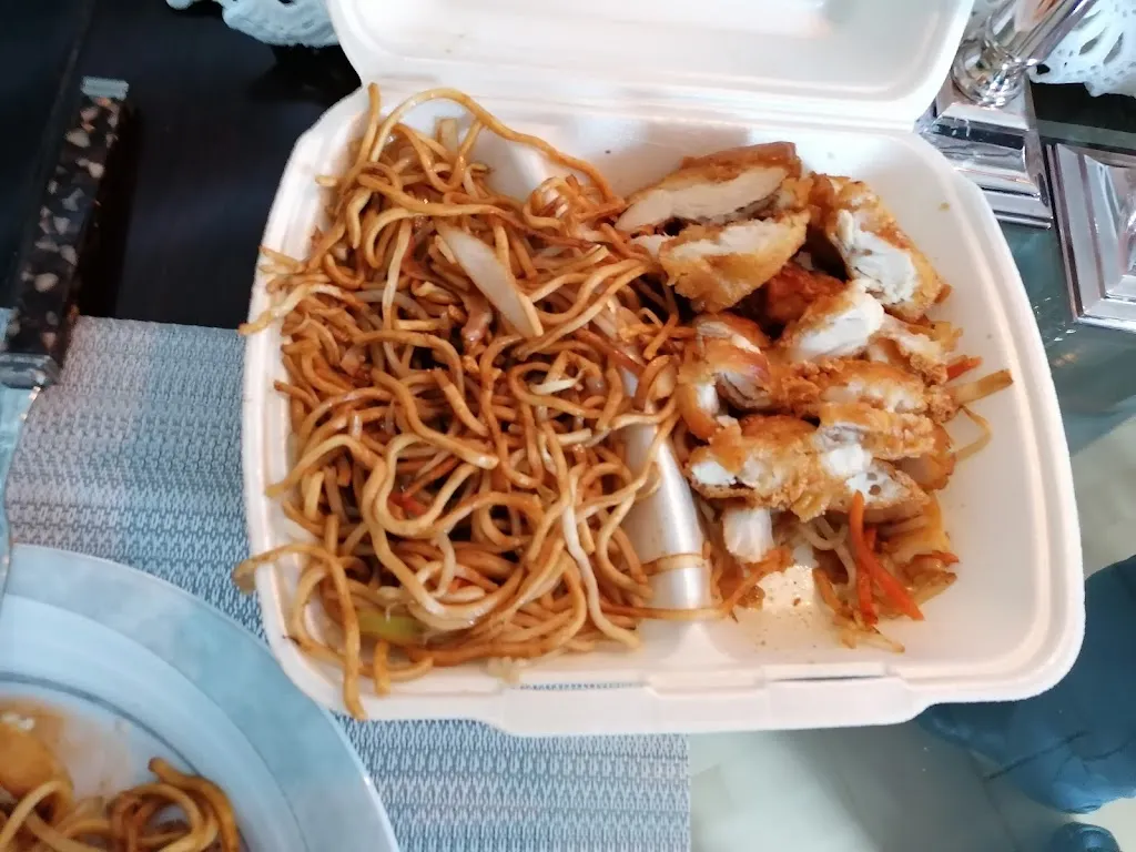 Menu_China Wok_Burgdorf_image_6