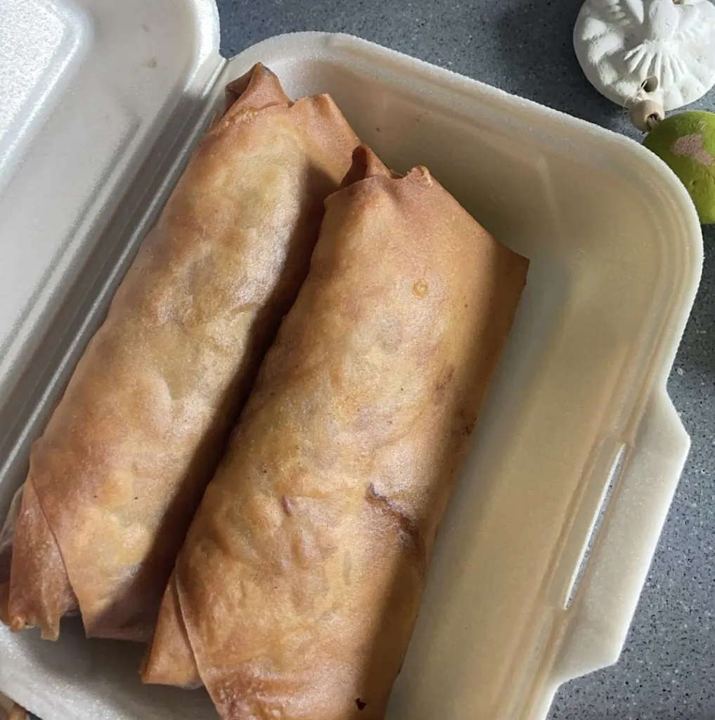 Menu_China Wok_Burgdorf_image_9