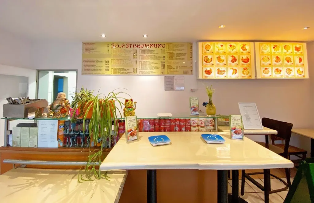 China Wok_Burgdorf_slider_image_3