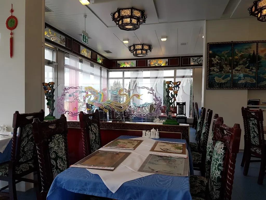 Asien Garden_Burgdorf_slider_image_1