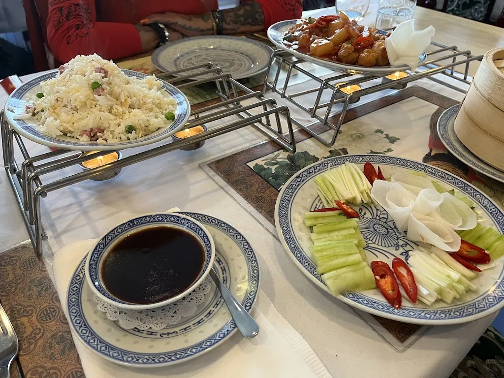 Asien Garden_Burgdorf_slider_image_3