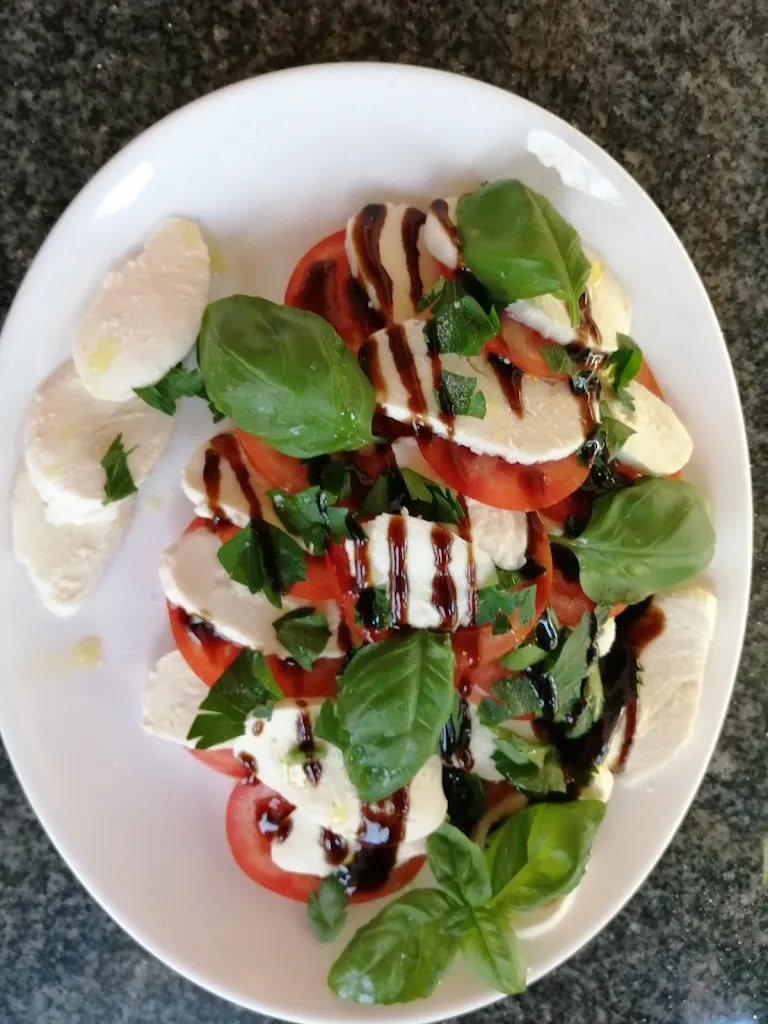 Menu_Crazy Italy Pizzeria & Bistro_Burgdorf_image_1