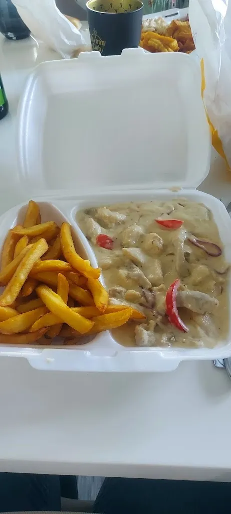 Menu_Crazy Italy Pizzeria & Bistro_Burgdorf_image_2