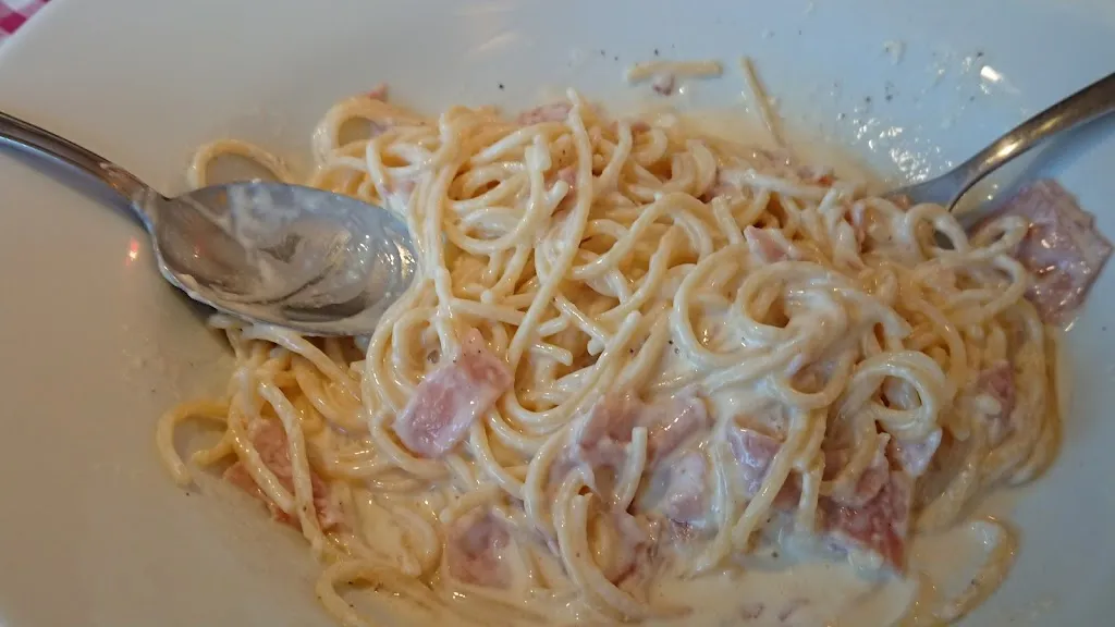 Menu_Crazy Italy Pizzeria & Bistro_Burgdorf_image_3