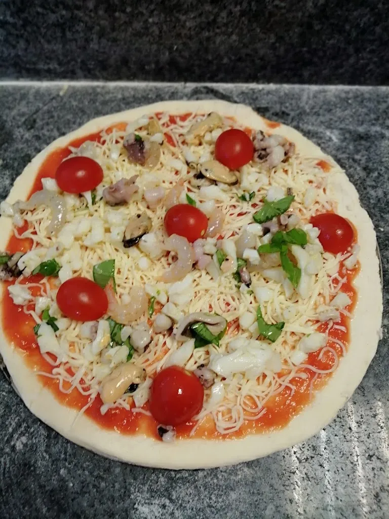 Menu_Crazy Italy Pizzeria & Bistro_Burgdorf_image_4