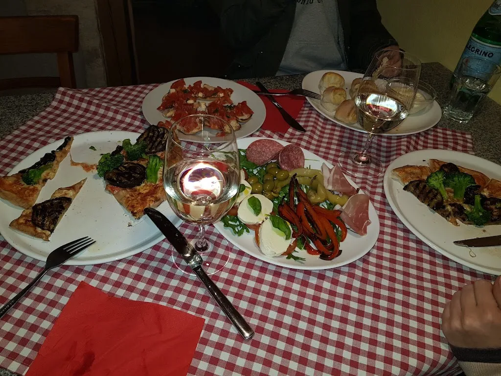 Menu_Crazy Italy Pizzeria & Bistro_Burgdorf_image_5