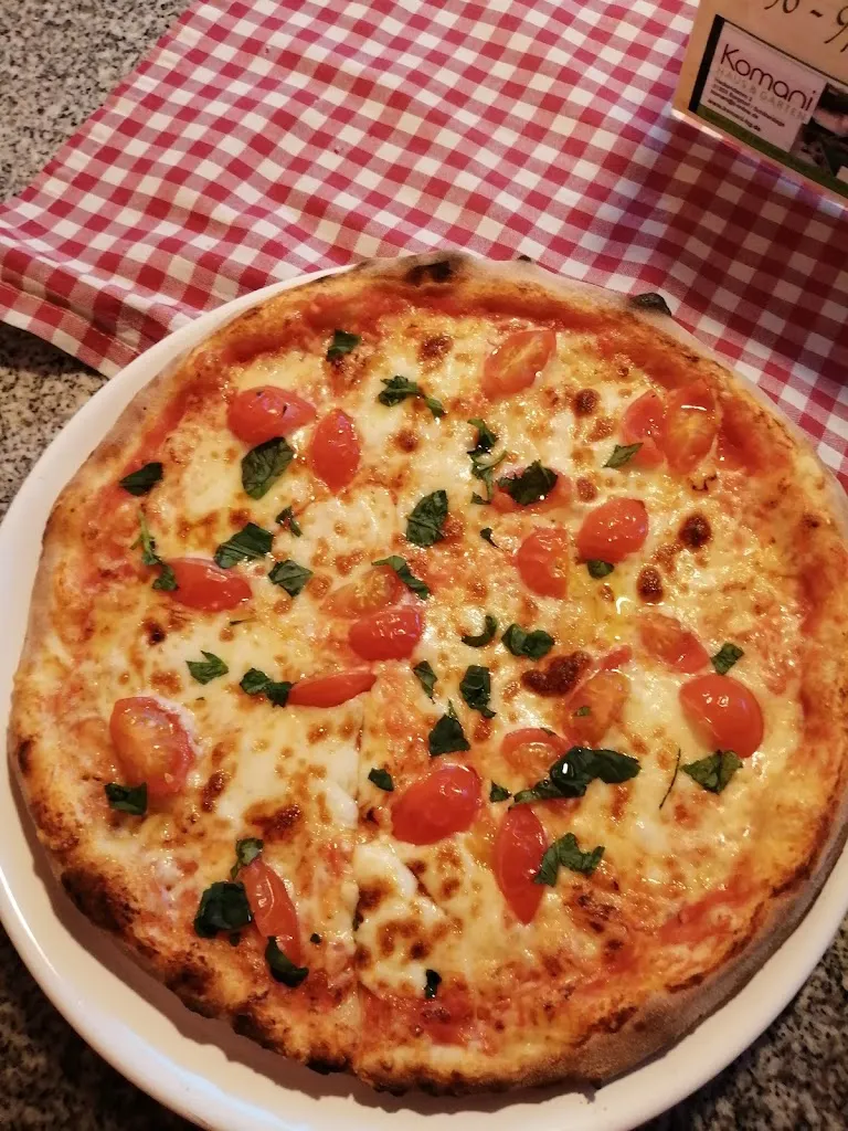 Menu_Crazy Italy Pizzeria & Bistro_Burgdorf_image_7