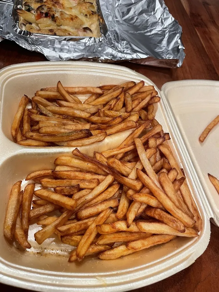 Menu_Crazy Italy Pizzeria & Bistro_Burgdorf_image_9