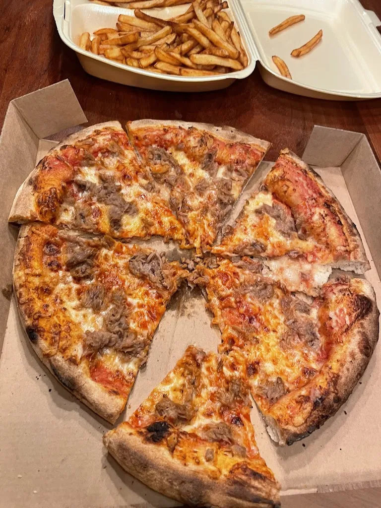 Crazy Italy Pizzeria & Bistro_Burgdorf_slider_image_3