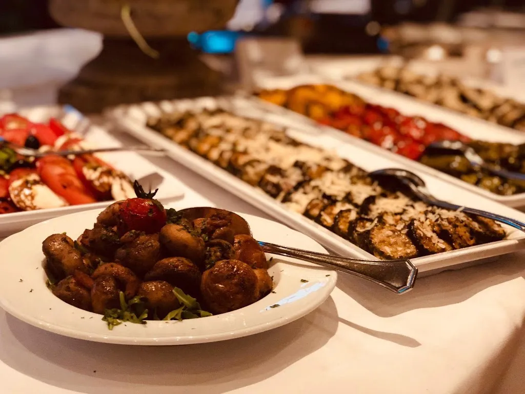 Menu_Burgdorfs Hotel & Restaurant_Hude_image_2