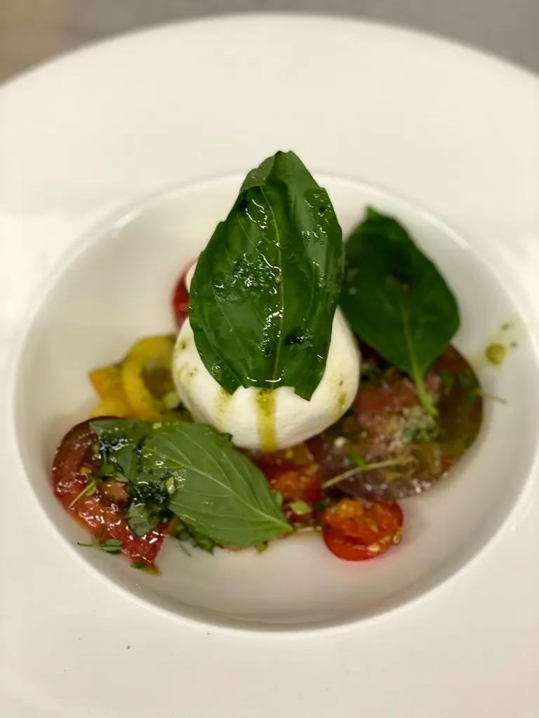 Menu_Burgdorfs Hotel & Restaurant_Hude_image_3