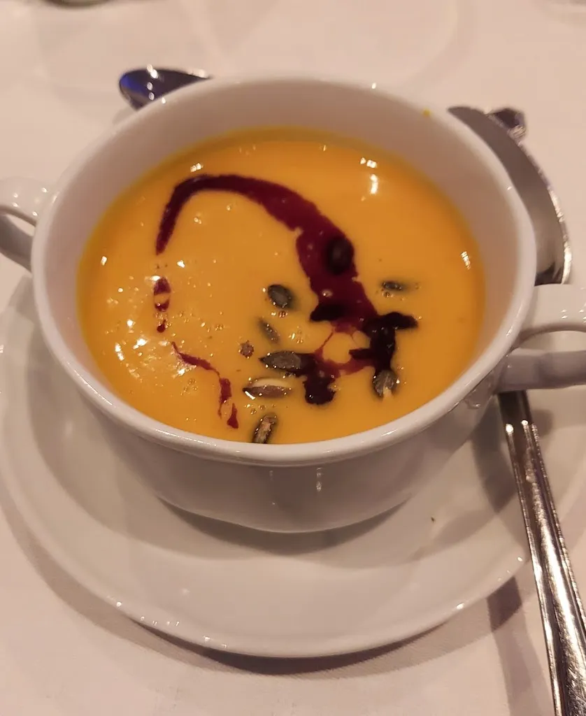 Menu_Burgdorfs Hotel & Restaurant_Hude_image_4