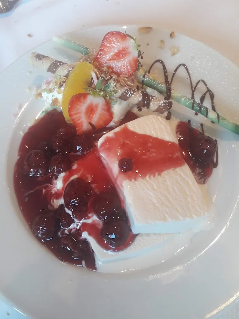 Menu_Burgdorfs Hotel & Restaurant_Hude_image_5