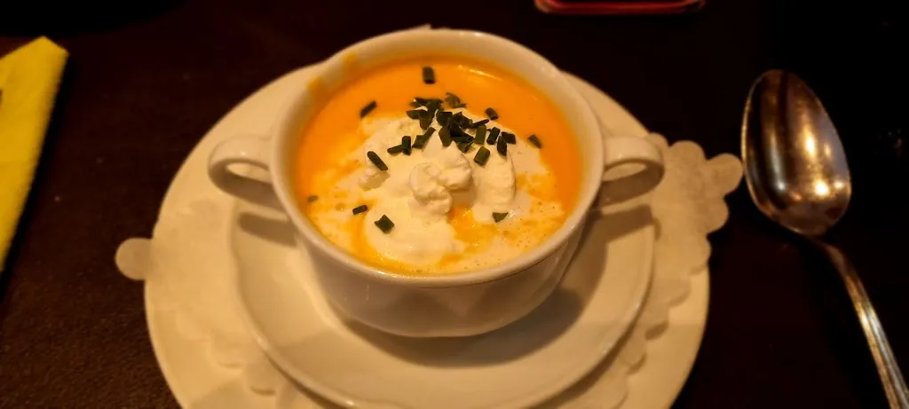 Menu_Burgdorfs Hotel & Restaurant_Hude_image_6