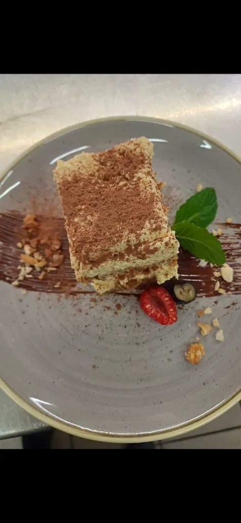 Menu_Burgdorfs Hotel & Restaurant_Hude_image_9