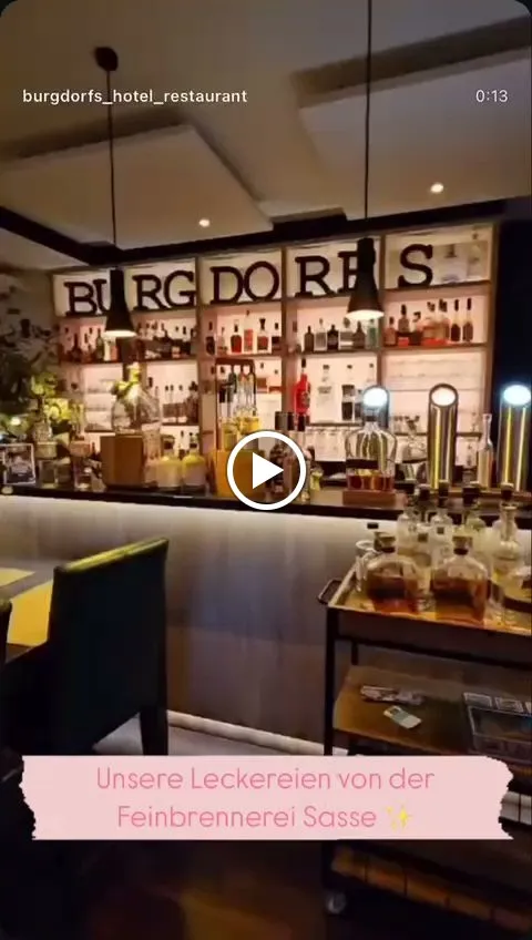 Burgdorfs Hotel & Restaurant_Hude_slider_image_2