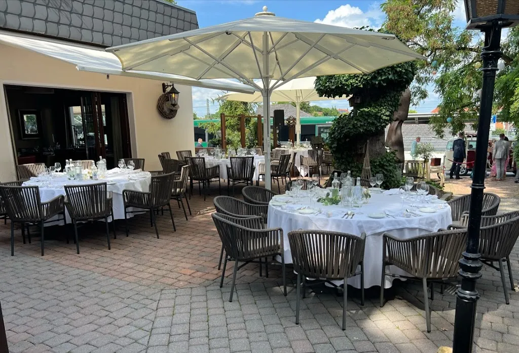 Burgdorfs Hotel & Restaurant_Hude_slider_image_3