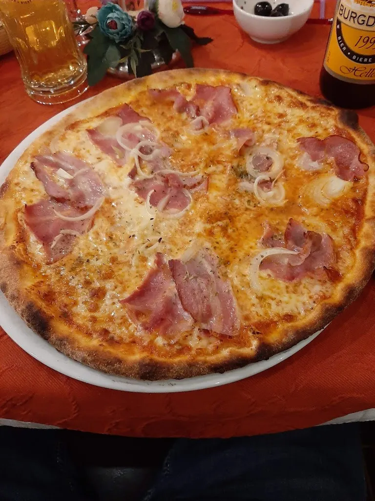 Menu_Restaurant Pizzeria Bernerhof_Burgdorf_image_2