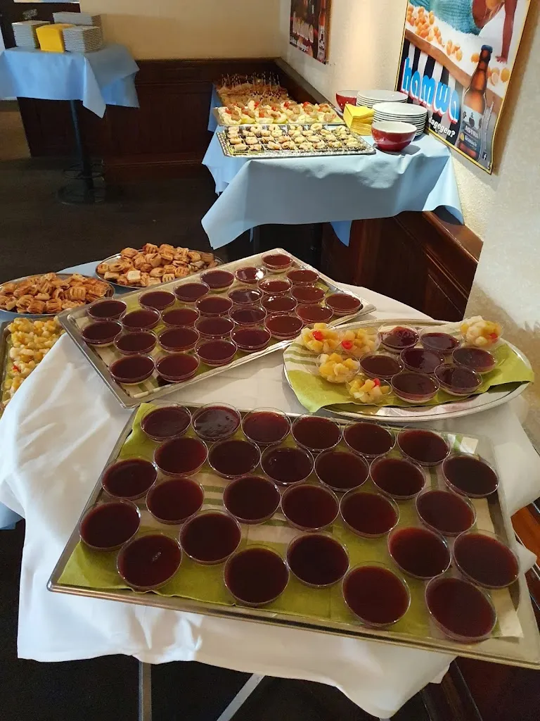 Black Horse_Burgdorf_slider_image_2