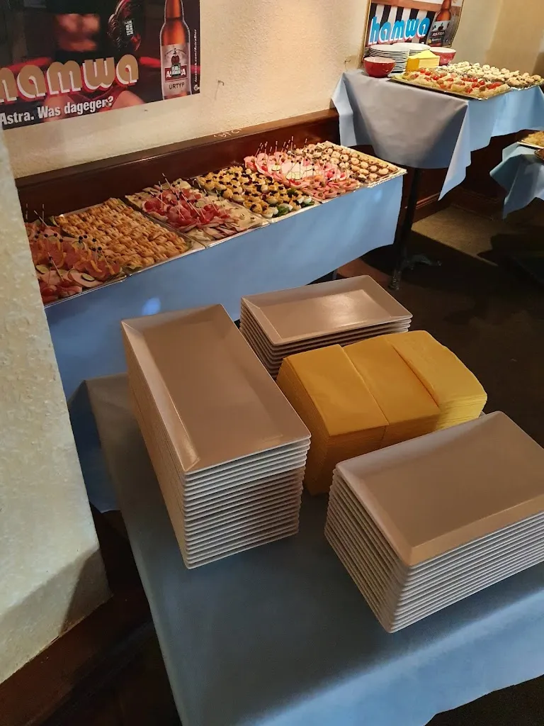 Black Horse_Burgdorf_slider_image_3