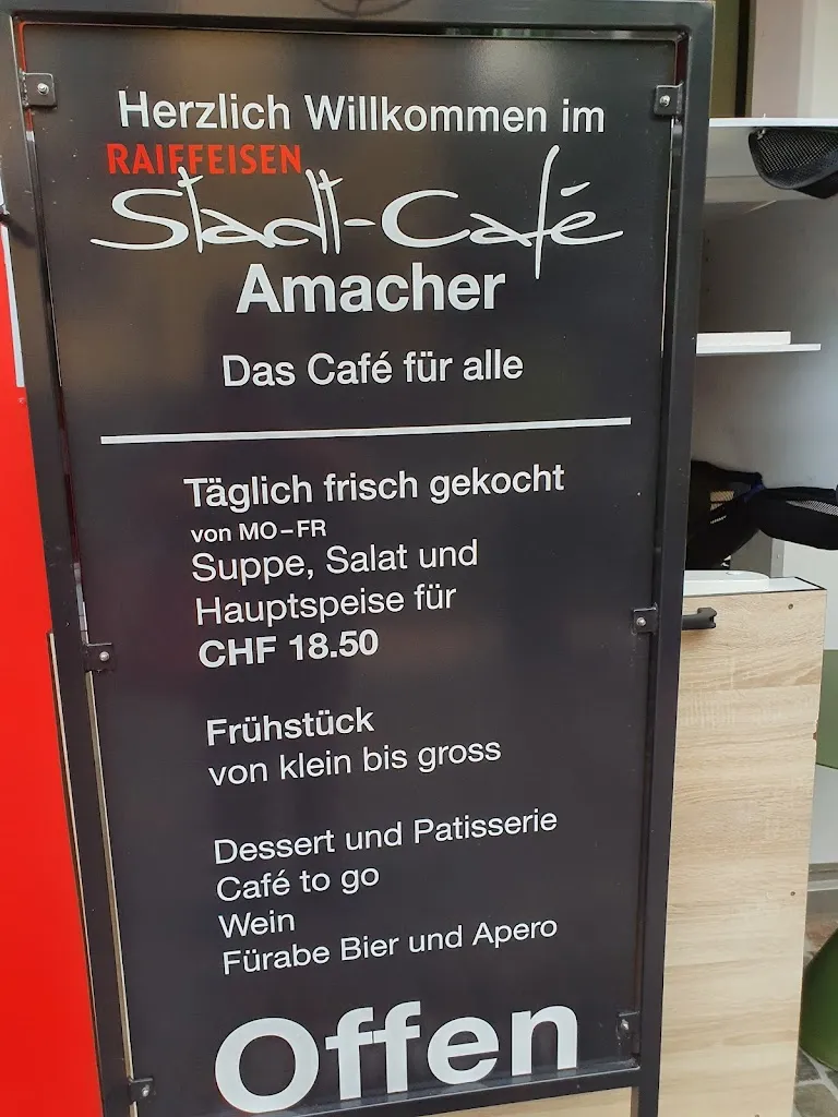 Menu_Raiffeisen Stadt-Café_Burgdorf_image_3